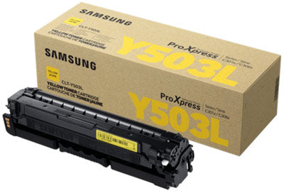 samsung-clty503l-toner-originale