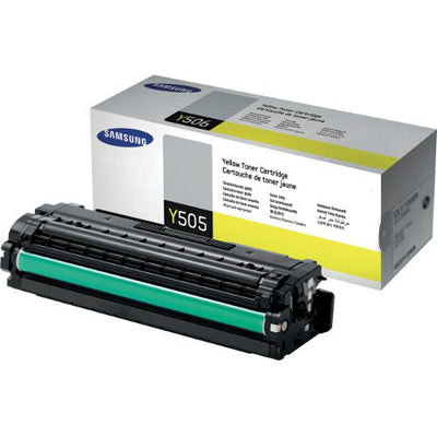 samsung-clty505lels-toner-originale