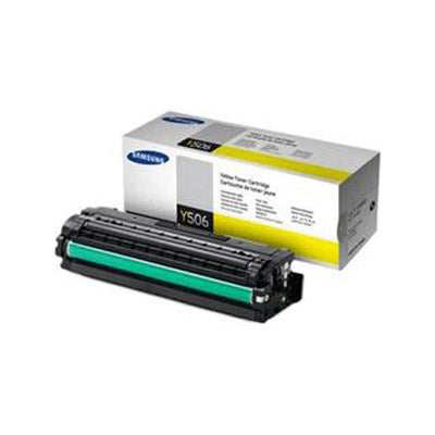 samsung-clty506sels-toner-originale