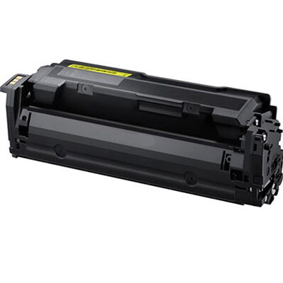 samsung-clty603l-toner-alternativo