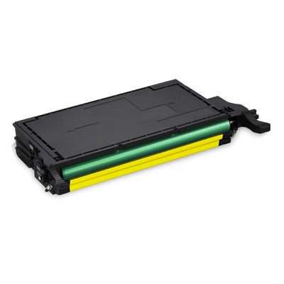 samsung-clty6092sels-toner-alternativo