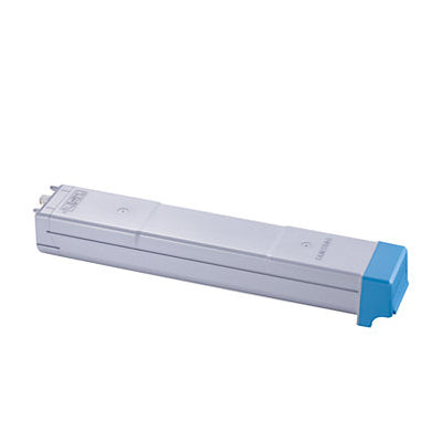 samsung-clxc8380aels-toner-alternativo