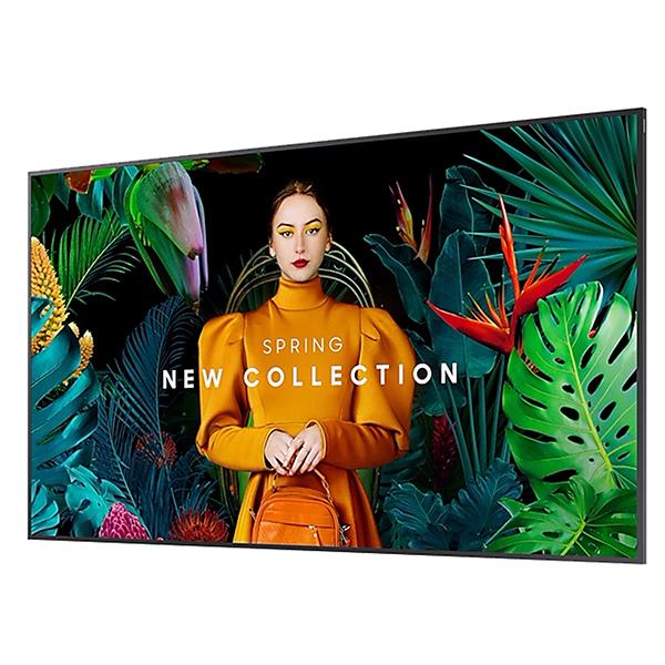 samsung-display-indoor-500nit-qmc-85-4k-vesa-600x400-41kg-190x108cm-3-ann