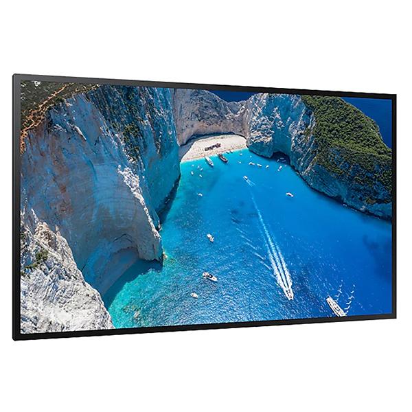 samsung-display-vetrina-75-4k-3-000-nit-player-s7-24-7-wifi-
