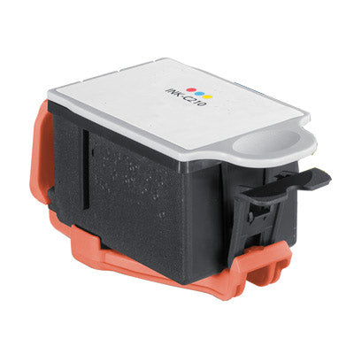 samsung-inkc210-cartuccia-alternativa