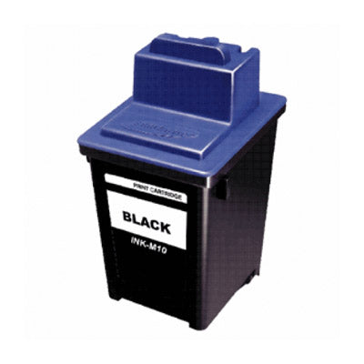 samsung-inkm10row-cartuccia-alternativa