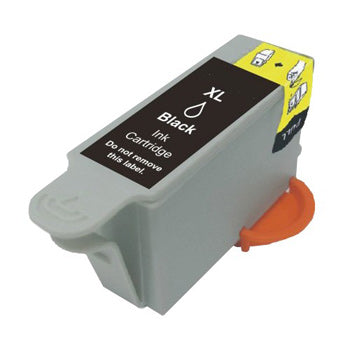 samsung-inkm210-cartuccia-alternativa