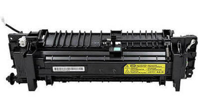 samsung-jc9101214a-fusore-originale