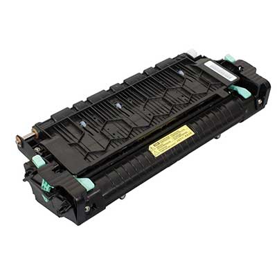 samsung-jc96-05455b-fusore-originale
