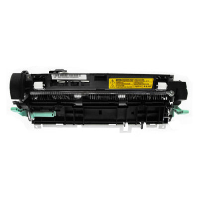 samsung-jc9603800a-fusore-originale