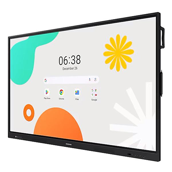 samsung-lavagna-touch-flip-waf-86-4k-s-o-android-14-400-nit-google-store
