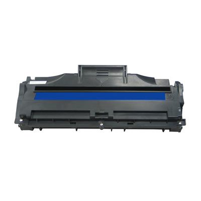 samsung-ml1210d3els-toner-alternativo