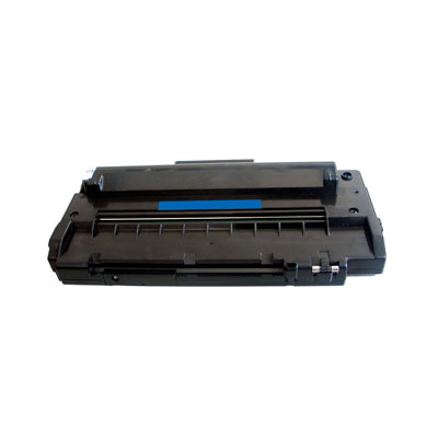 samsung-ml2150d8els-toner-alternativo