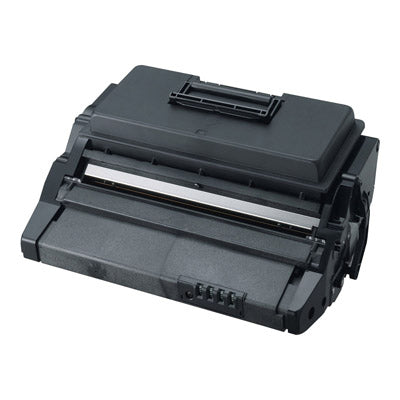 samsung-ml3560d6els-toner-alternativo