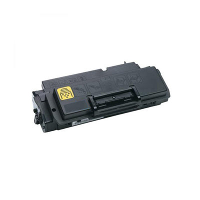 samsung-ml6060d6els-toner-alternativo