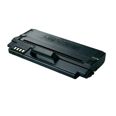 samsung-mld1630aels-toner-alternativo