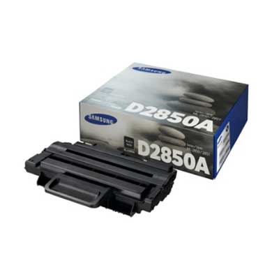 samsung-mld2850aels-toner-originale