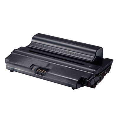 samsung-mld3050aels-toner-alternativo