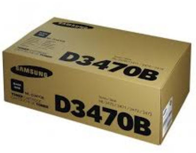 samsung-mld3470b-toner-originale