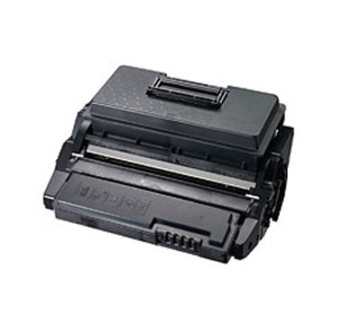 samsung-mld4550bels-toner-alternativo