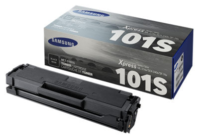 samsung-mltd101sels-toner-originale