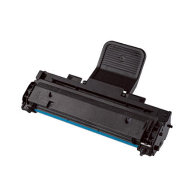 samsung-mltd1082sels-toner-alternativo