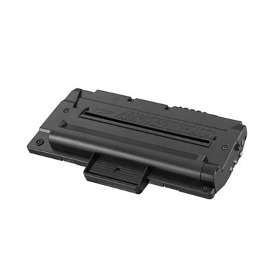 samsung-mltd1092sels-toner-alternativo