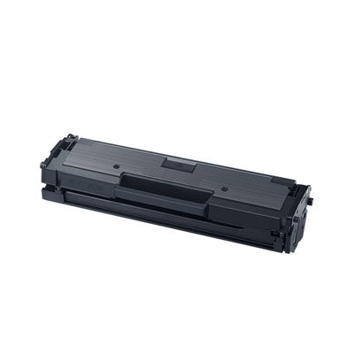 samsung-mltd111lels-toner-alternativo