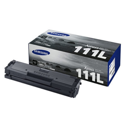 samsung-mltd111lels-toner-originale