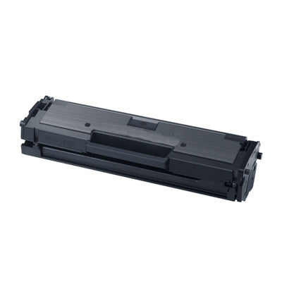 samsung-mltd111sels-toner-alternativo