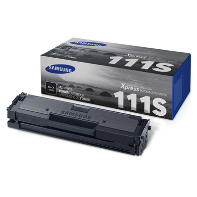 samsung-mltd111sels-toner-originale