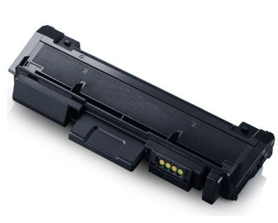 samsung-mltd116lels-toner-alternativo