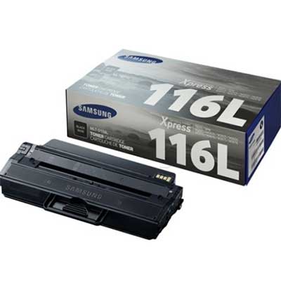 samsung-mltd116lels-toner-originale