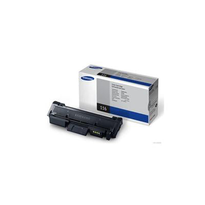 samsung-mltd116sels-toner-originale