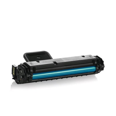 samsung-mltd117sels-toner-alternativo