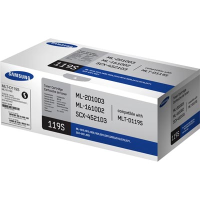 samsung-mltd119sels-toner-originale