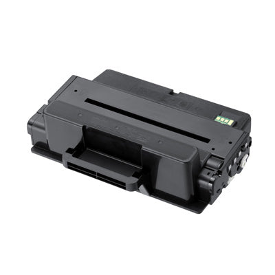 samsung-mltd203eels-toner-alternativo