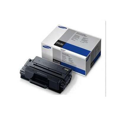 samsung-mltd203eels-toner-originale