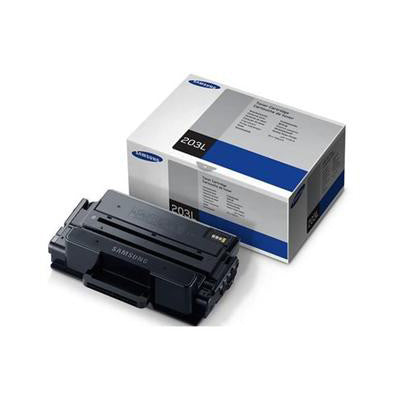 samsung-mltd203lels-toner-originale
