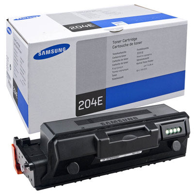 samsung-mltd204eels-toner-originale