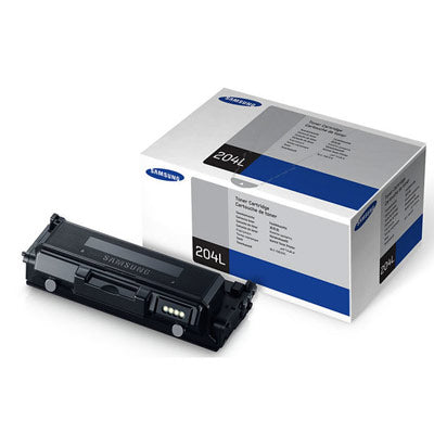 samsung-mltd204lels-toner-originale