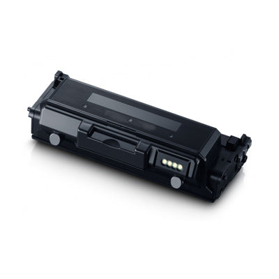 samsung-mltd204sels-toner-alternativo