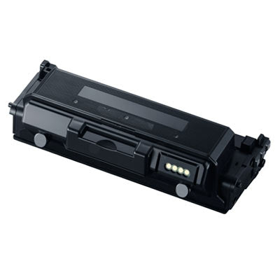 samsung-mltd204uels-toner-alternativo