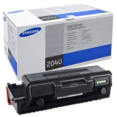 samsung-mltd204uels-toner-originale