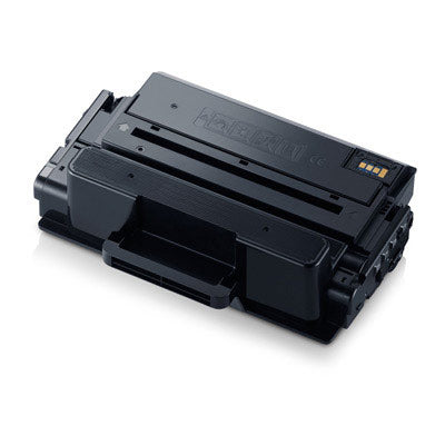 samsung-mltd205lels-toner-alternativo