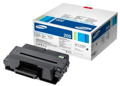 samsung-mltd205lels-toner-originale