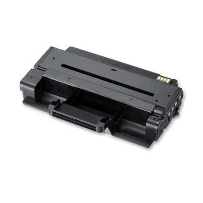 samsung-mltd205sels-toner-alternativo