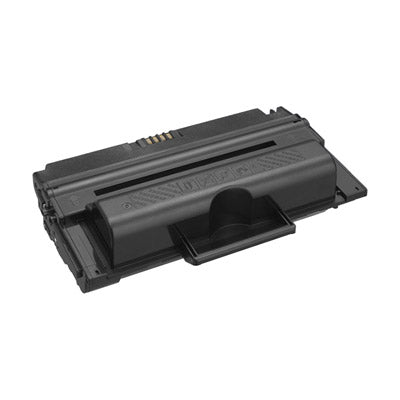 samsung-mltd206l-toner-alternativo