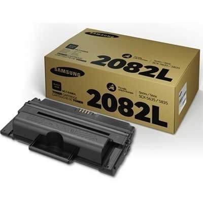 samsung-mltd2082lels-toner-originale