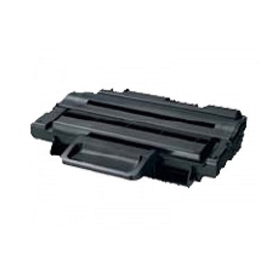 samsung-mltd2092lels-toner-alternativo